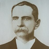 Photo de Rafael Antonio Gutierez