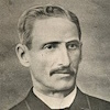 Photo de Francisco Menedez