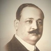 Photo de Alfonso Quiñónez Molina