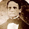 Photo de José Maria San Martin