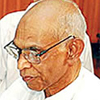 Photo de Achala Ashoka Suraweera