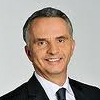 Photo de Didier Burkhalter