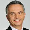 Photo de Didier Burkhalter