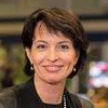 Photo de Doris Leuthard