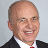 Photo de Ueli Maurer