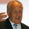 Photo de Johann Schneider-Ammann