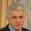 Photo de Volodymyr Lytvyn