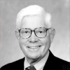 Photo de John Bayard Anderson