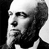 Photo de Charles Eugene Bentley