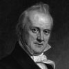 Photo de James Buchanan