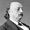 Photo de Benjamin Franklin Butler