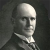 Photo de Eugene Wilder Chafin