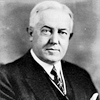 Photo de John William Davis