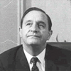 Photo de Orval Faubus