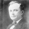 Photo de James Edward Ferguson