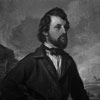 Photo de John C. Frémont