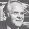 Photo de Gus Hall