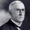Photo de William Hope Harvey