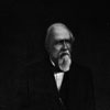 Photo de Charles J. Jenkins