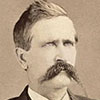 Photo de John St. John