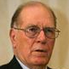 Photo de Lyndon LaRouche