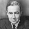 Photo de Eugene McCarthy