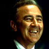 Photo de Eugene McCarthy