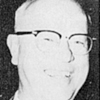 Photo de Earle Harold Munn
