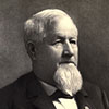 Photo de John M. Palmer