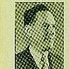Photo de Verne L. Reynolds