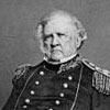 Photo de Winfield Scott