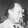 Photo de Adlai Ewing Stevenson II