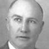 Photo de James Strom Thurmond