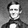 Photo de Samuel J. Tilden