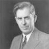 Photo de Henry Agard Wallace