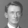 Photo de Thomas Edward Watson
