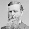 Photo de James B. Weaver