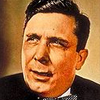 Photo de Wendell Lewis Willkie