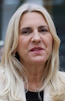 Portrait de Zeljka