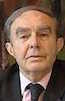 Portrait de Jean