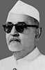 Portrait de Zakir