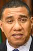 Photo de Holness