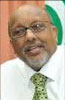 Waheed Deen Vice-président 25/04/2012 17/11/2013 - maldives_deen