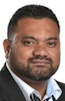 Photo de Tukumuli