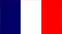 <b>22 juillet 1795 <br>08 juillet 1809 </b>