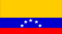 <b>30 novembre 1821 <br>09 f�vrier 1822 </b>