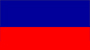 <b>09 f�vrier 1822 <br>17 f�vrier 1844 </b>