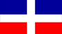 <b>17 f�vrier 1844 <br>06 novembre 1844 </b>