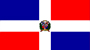 <b>06 novembre 1844 <br>18 mars 1861 </b>