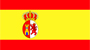 <b>18 mars 1861 <br>14 septembre 1863 </b>